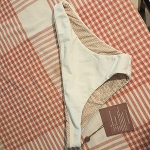 Acacia makai bottoms